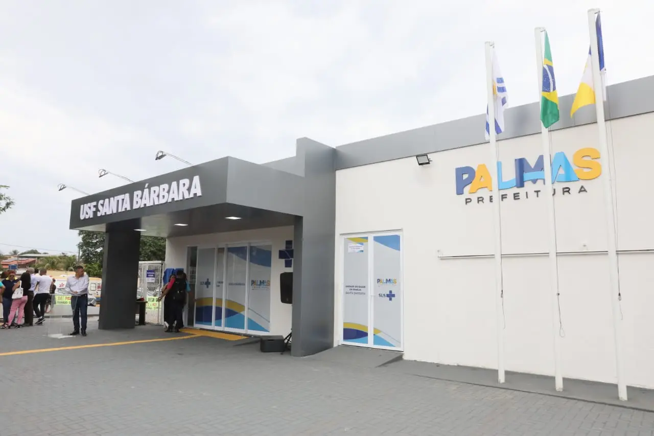 WhatsApp-Image-2025-12-12-at-15.25.47 (1)