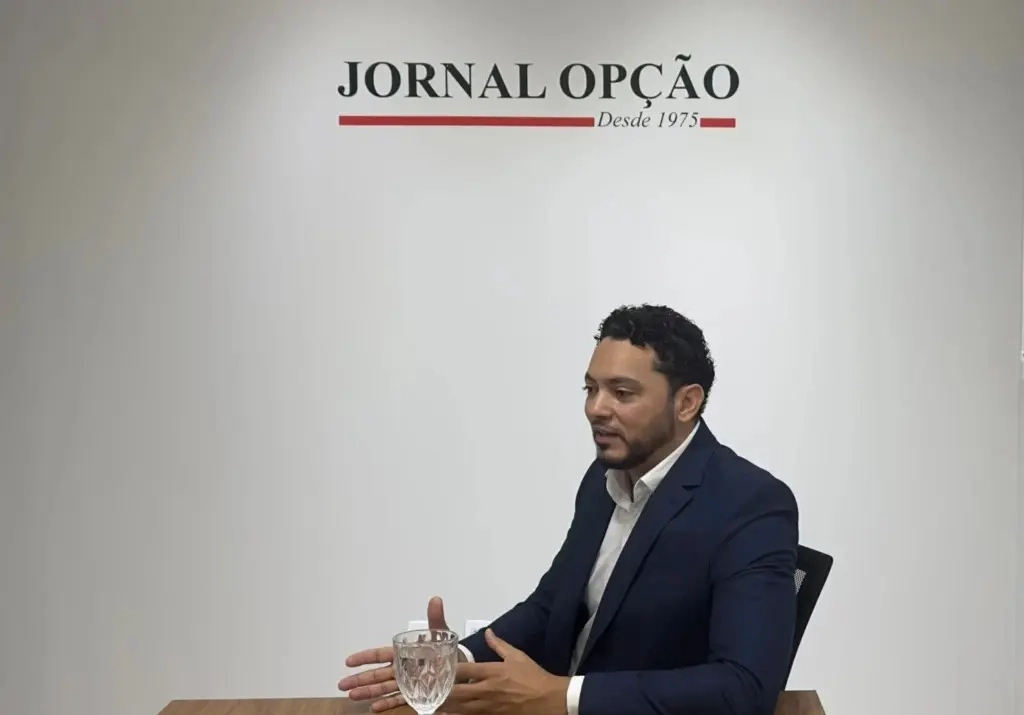 whatsapp-image-2025-12-27-at-22-28-15