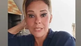 whatsapp-image-2026-03-04-at-15-36-16