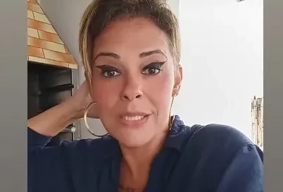 whatsapp-image-2026-03-04-at-15-36-16