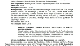 WhatsApp Image 2026-04-01 at 10.29.16