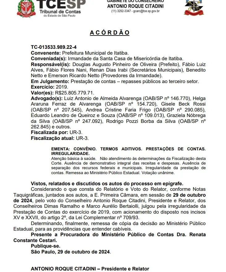 WhatsApp Image 2026-04-01 at 10.29.16