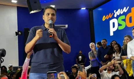 WhatsApp Image 2026-04-01 at 11.57.37