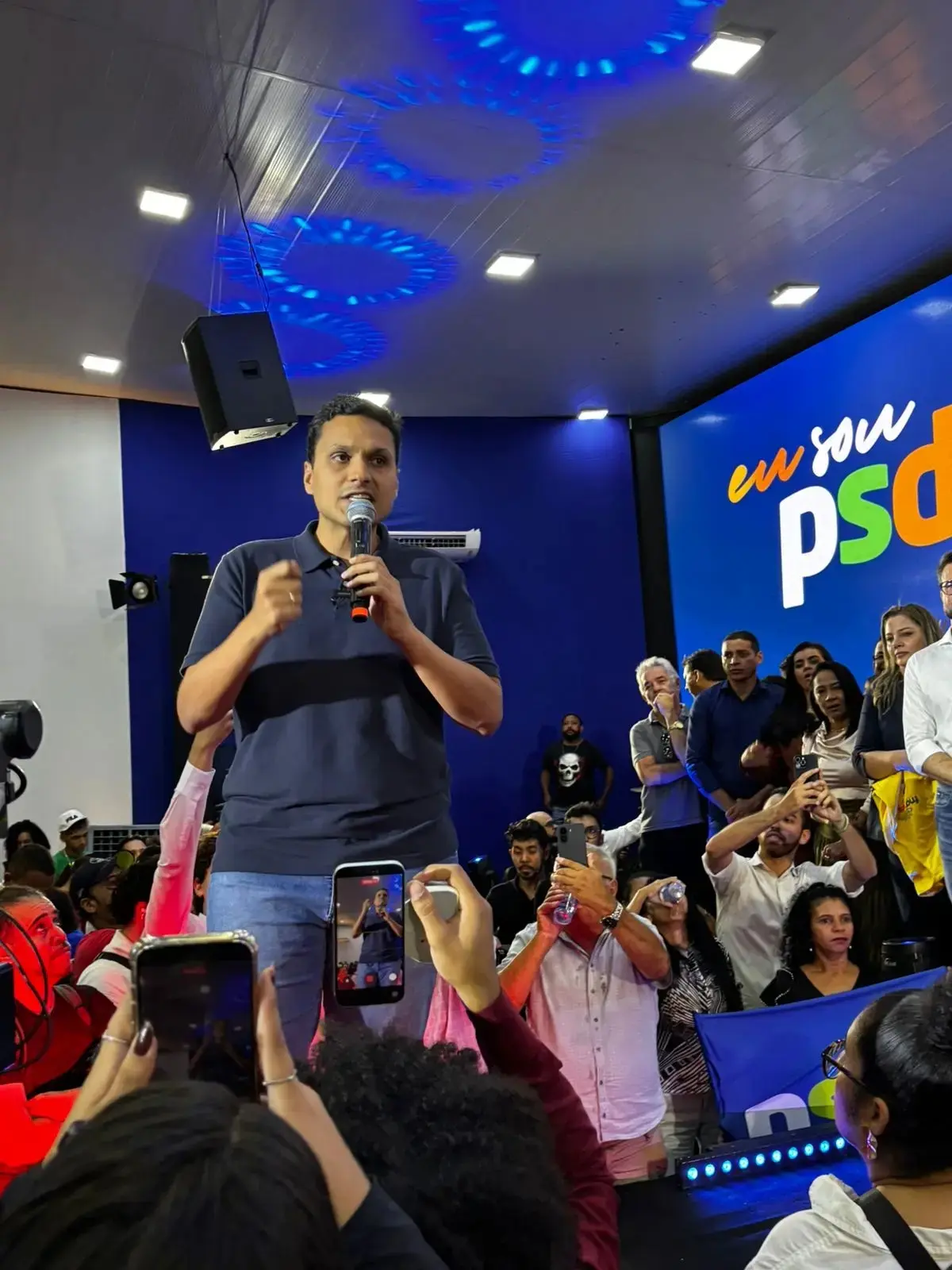 WhatsApp Image 2026-04-01 at 11.57.37