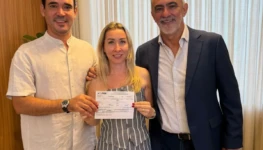 WhatsApp Image 2026-04-01 at 15.28.35