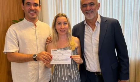 WhatsApp Image 2026-04-01 at 15.28.35