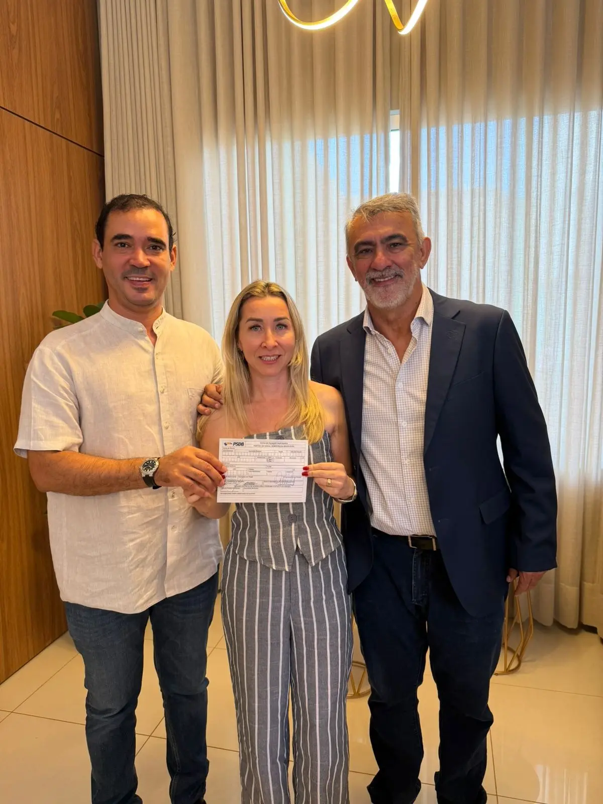 WhatsApp Image 2026-04-01 at 15.28.35