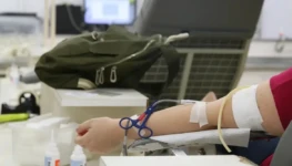 WhatsApp Image 2026-04-01 at 15.49.26