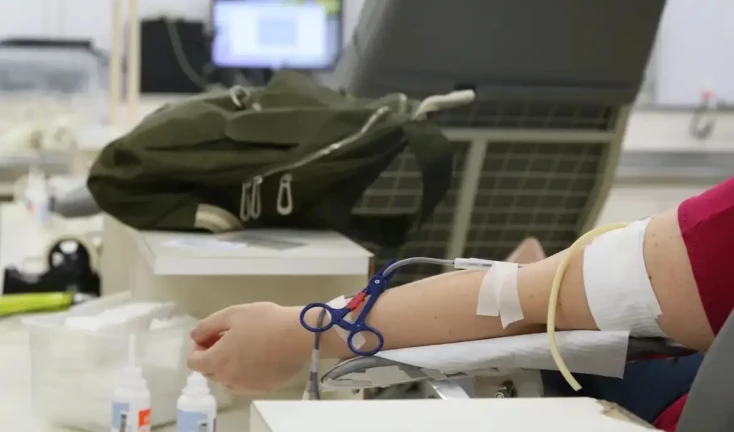 WhatsApp Image 2026-04-01 at 15.49.26