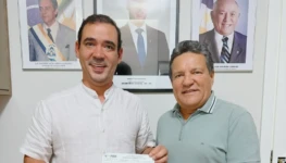 WhatsApp Image 2026-04-01 at 18.22.25