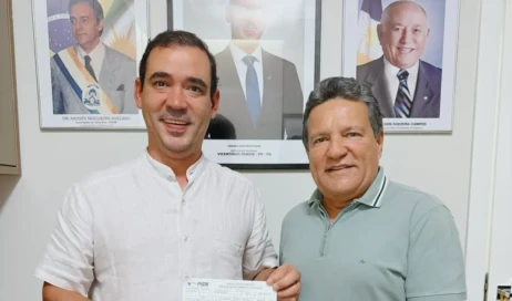 WhatsApp Image 2026-04-01 at 18.22.25