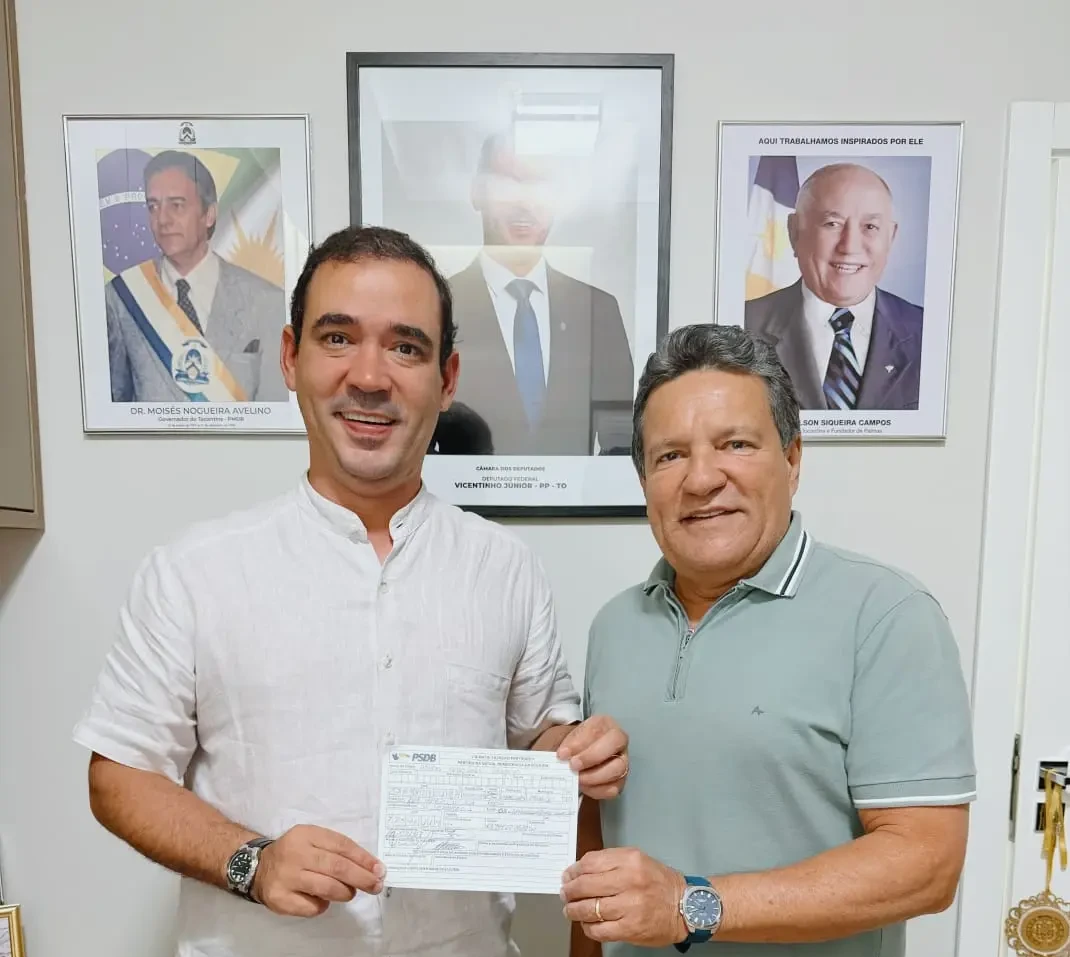 WhatsApp Image 2026-04-01 at 18.22.25