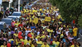 WhatsApp Image 2026-04-01 at 18.58.46