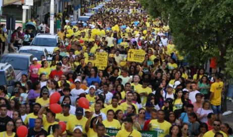 WhatsApp Image 2026-04-01 at 18.58.46