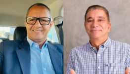 WhatsApp Image 2026-04-02 at 09.14.15