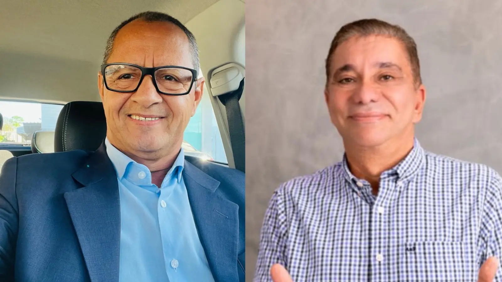 WhatsApp Image 2026-04-02 at 09.14.15