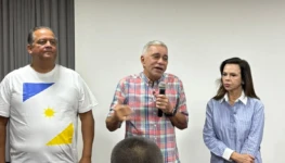 WhatsApp Image 2026-04-02 at 10.39.38