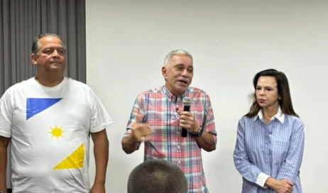 WhatsApp Image 2026-04-02 at 10.39.38