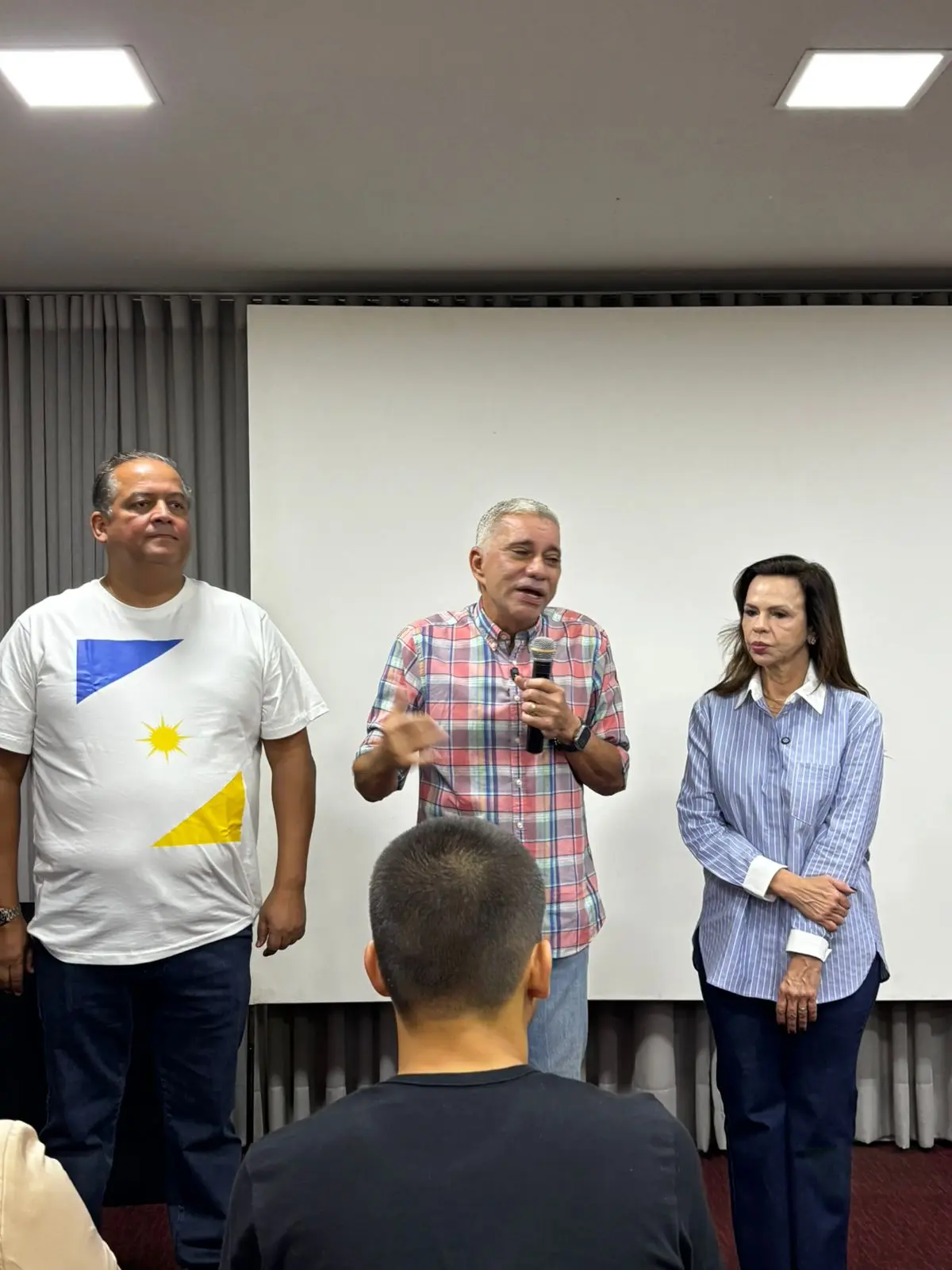 WhatsApp Image 2026-04-02 at 10.39.38