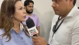 WhatsApp Image 2026-04-02 at 11.57.00