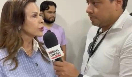 WhatsApp Image 2026-04-02 at 11.57.00