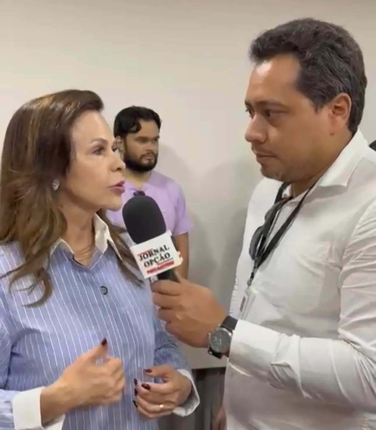 WhatsApp Image 2026-04-02 at 11.57.00