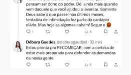 WhatsApp Image 2026-04-02 at 12.46.16