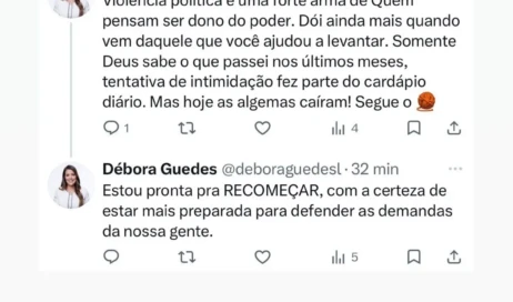 WhatsApp Image 2026-04-02 at 12.46.16