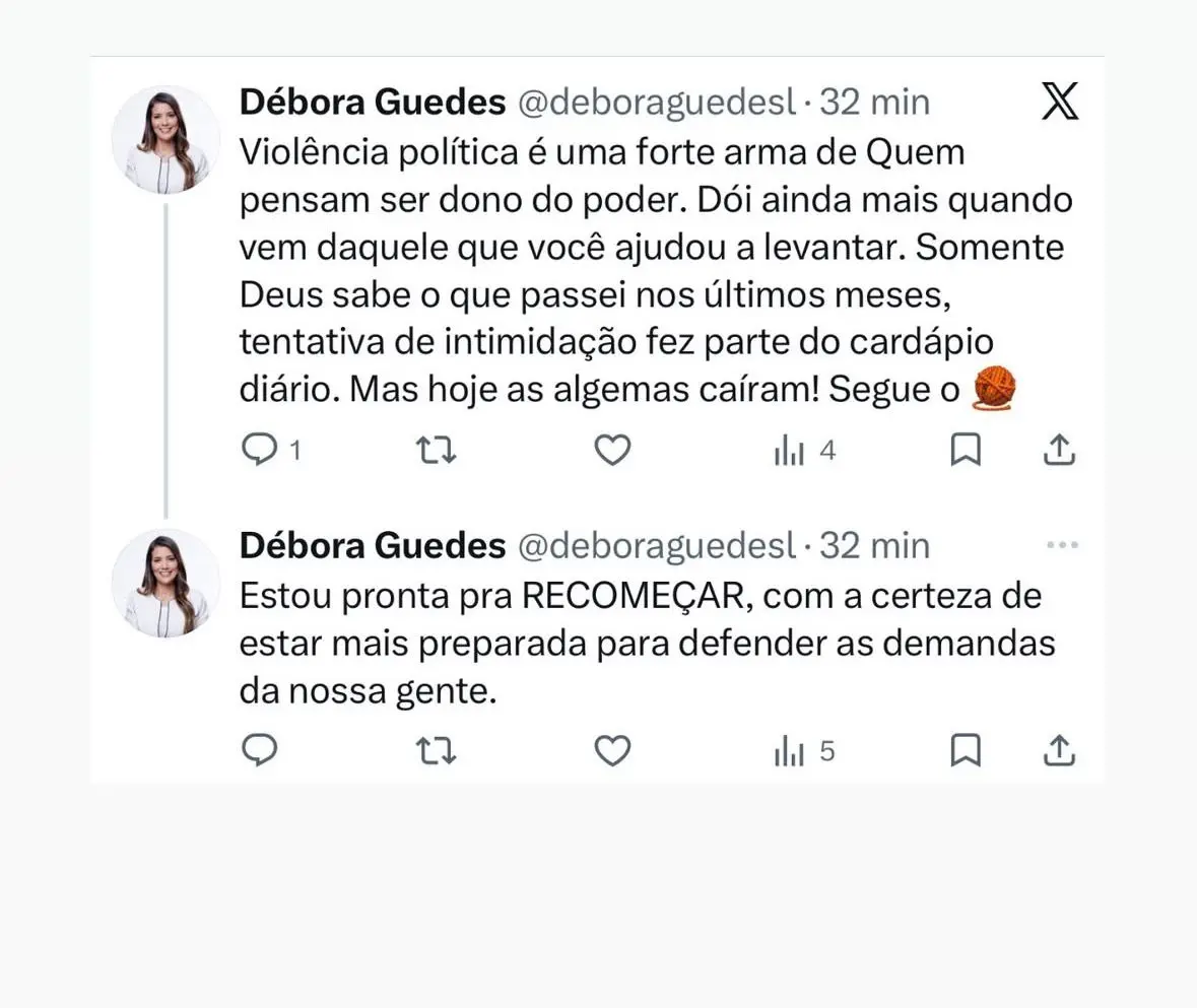 WhatsApp Image 2026-04-02 at 12.46.16