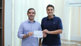 WhatsApp Image 2026-04-02 at 15.04.29