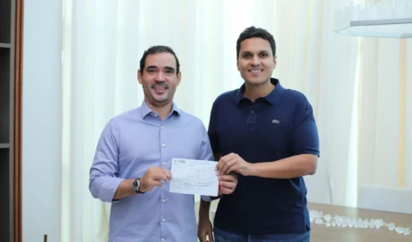 WhatsApp Image 2026-04-02 at 15.04.29