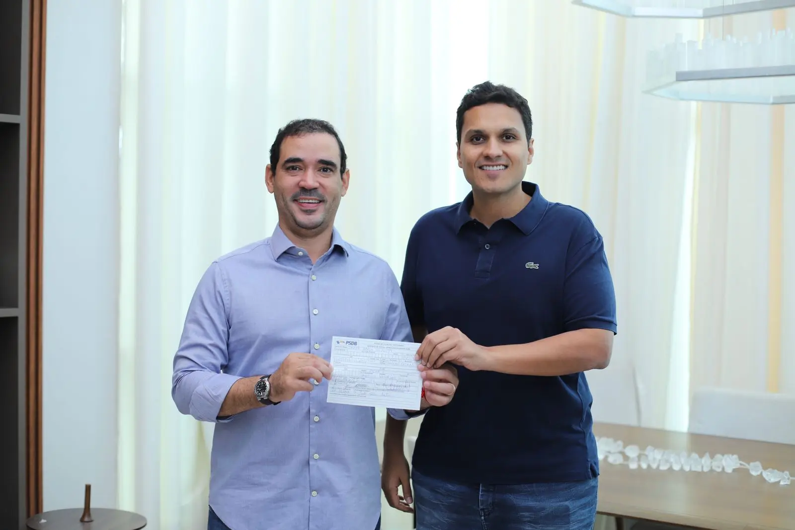 WhatsApp Image 2026-04-02 at 15.04.29