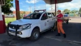 WhatsApp Image 2026-04-03 at 13.33.16