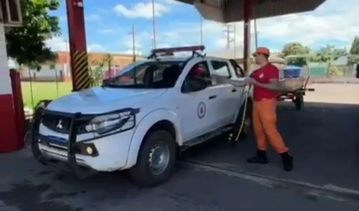 WhatsApp Image 2026-04-03 at 13.33.16