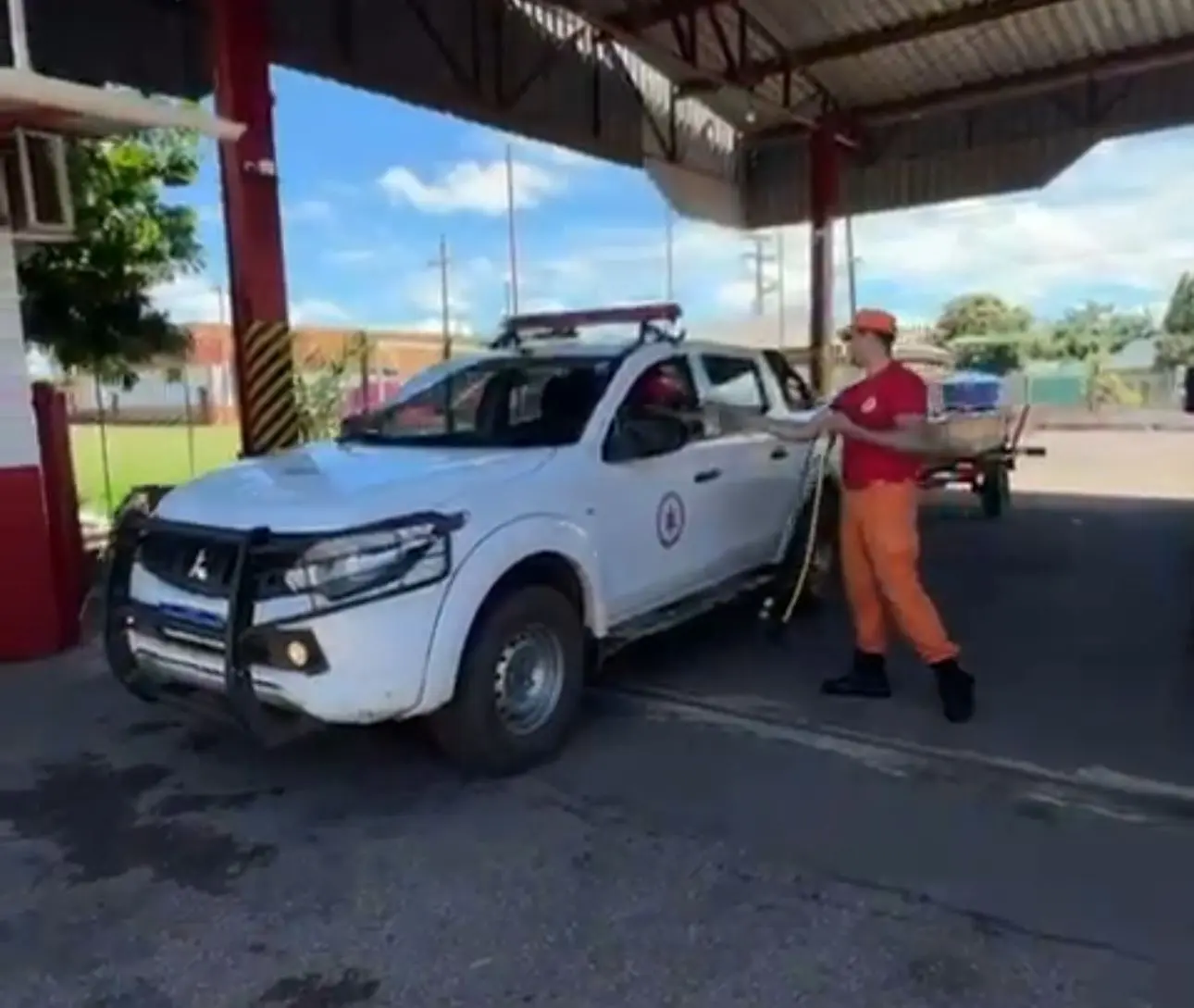 WhatsApp Image 2026-04-03 at 13.33.16