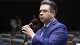 WhatsApp Image 2026-04-03 at 18.18.51