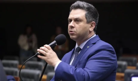 WhatsApp Image 2026-04-03 at 18.18.51