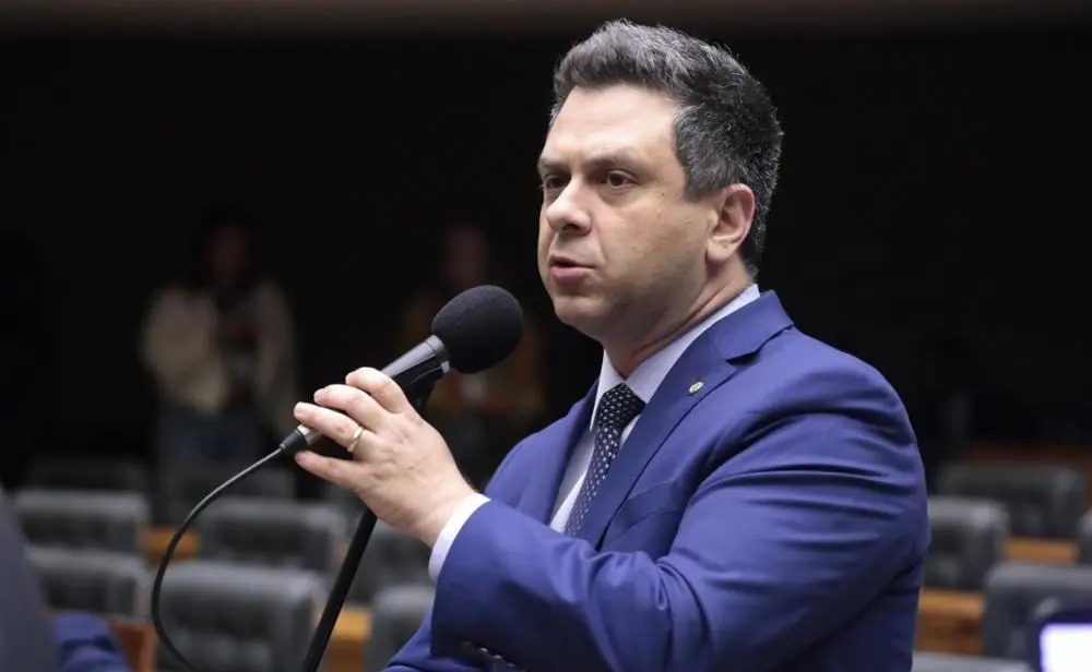 WhatsApp Image 2026-04-03 at 18.18.51