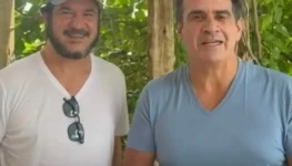 WhatsApp Image 2026-04-03 at 18.57.26