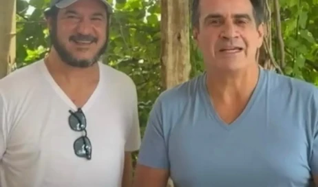 WhatsApp Image 2026-04-03 at 18.57.26