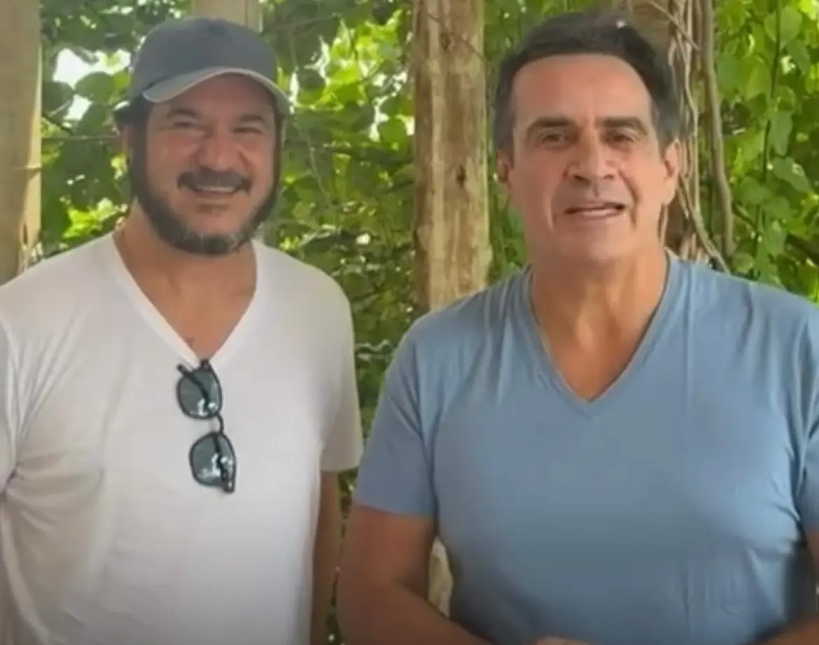 WhatsApp Image 2026-04-03 at 18.57.26