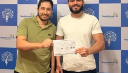 WhatsApp Image 2026-04-03 at 23.59.18