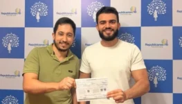 WhatsApp Image 2026-04-03 at 23.59.18