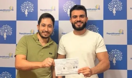 WhatsApp Image 2026-04-03 at 23.59.18