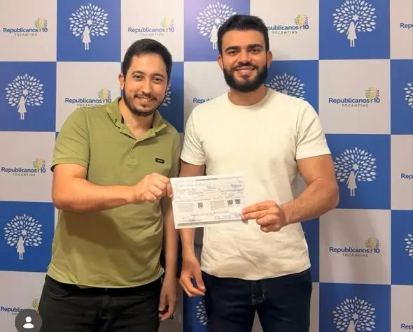 WhatsApp Image 2026-04-03 at 23.59.18