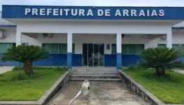 WhatsApp Image 2026-04-05 at 10.51.27