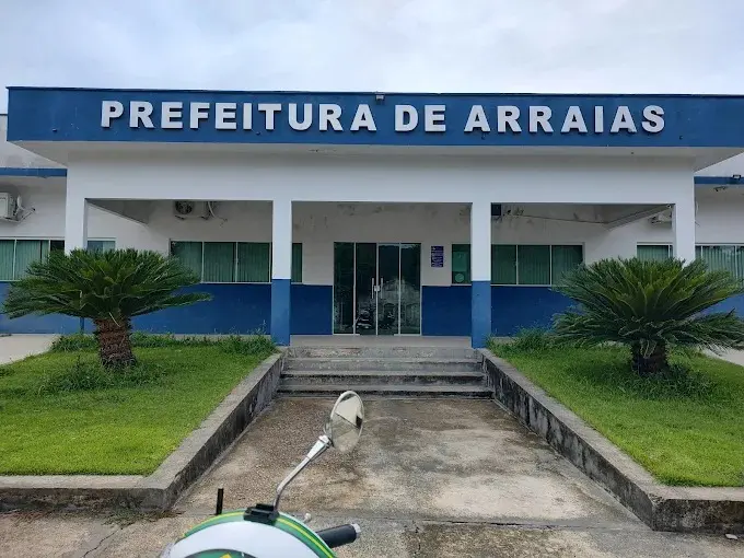 WhatsApp Image 2026-04-05 at 10.51.27