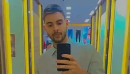 WhatsApp Image 2026-04-06 at 08.52.20