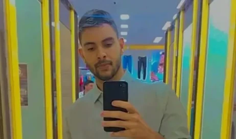 WhatsApp Image 2026-04-06 at 08.52.20