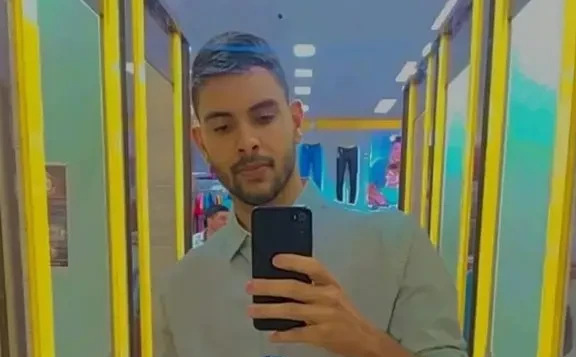 WhatsApp Image 2026-04-06 at 08.52.20